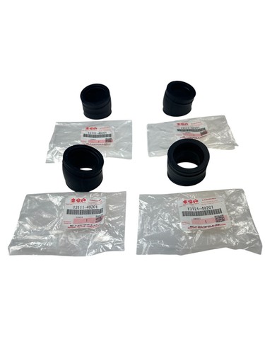 New oem pipe - new,