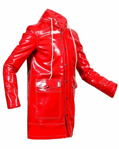 All new stylish - new, hot