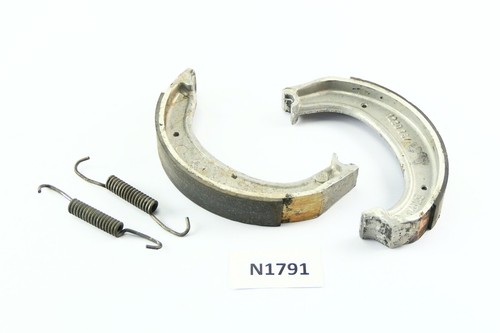 Bmw brake pads - bmw, r