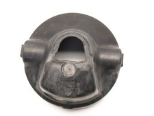 Yamaha DT175 DT 175 Enduro