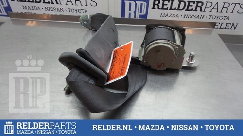 2011 mazda pick - 2011, up