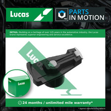 Rotor Arm fits BMW 323 E21