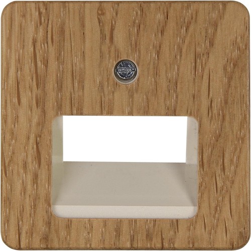 Kopp milano 349530181 - kopp,