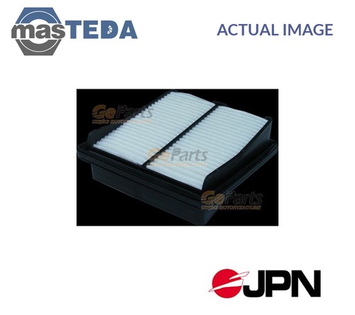 20f4051 jpn engine oil filter - engine,