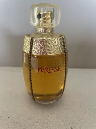Yves saint laurent yvresse - saint,