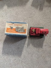 Dinky Supertoys No. 563
