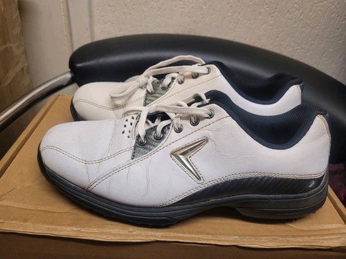 Callaway men golf - callaway, in