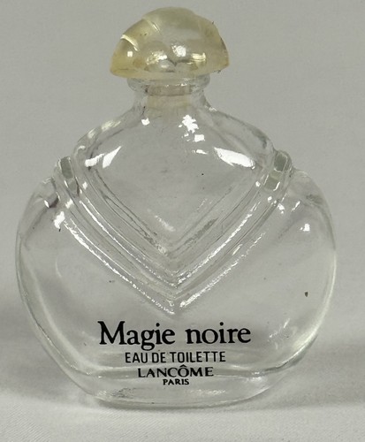 Magie noire lancome eau - magie,