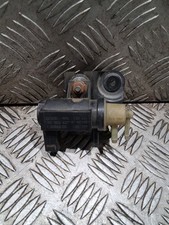SEAT Ibiza 1.9 Tdi BLS 2008-2014 TURBO BOOST PRESSURE SENSOR SOLENOID 1K0906627A