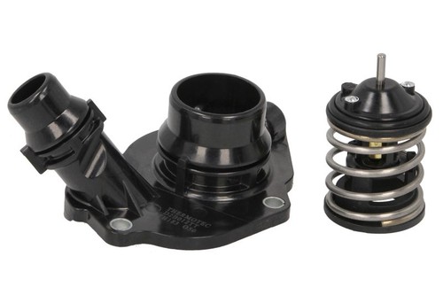 Theraxleat body fits bmw - bmw, 1