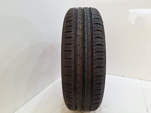 185 65r15 88h continental - continental, eco