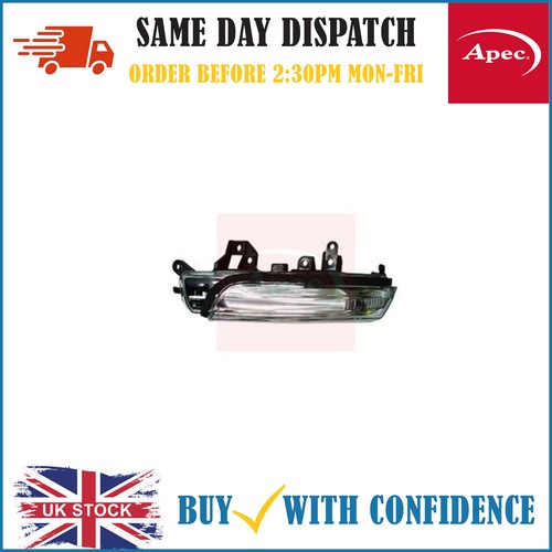 For toyota left 2009 2015 - for, iq