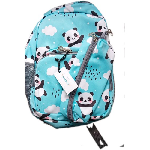 Super cute back school - cute, to