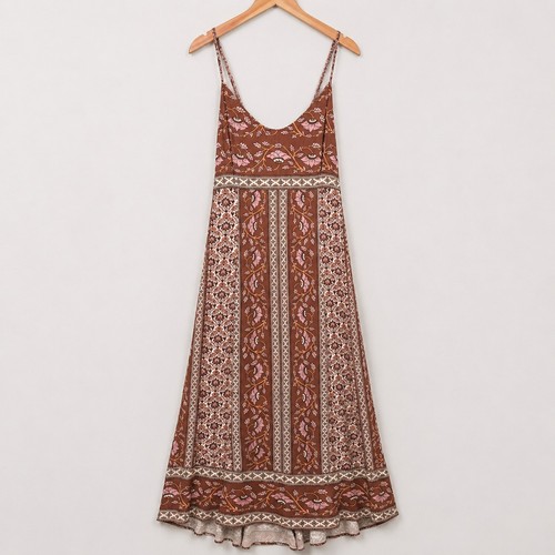 Tigerlily dress womens - dress,