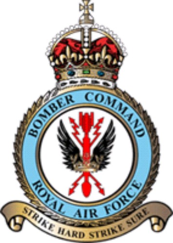 Index ww2 raf bomber - to,
