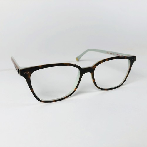 Ted baker eyeglasses - ted,