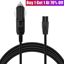 Car Cool Box Lead Cable 12V DC