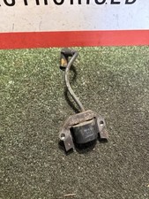 Kaaz Danarm Pro Lm4851k Kxr