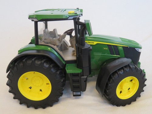 John deere 350 - 350,