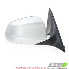 BMW 5 SERIES Wing Mirror Power