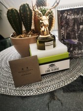 Penhaligon's the Tragedy of Lord George Eau de Parfum, 75ml