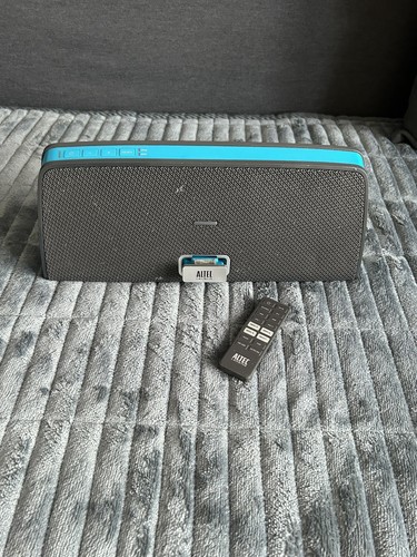 Altec lansing inmotion imt630 - altec,