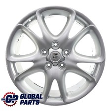 Porsche Cayenne 955 9PA Wheel