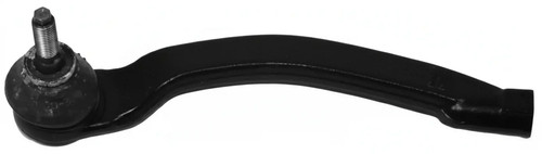 Steering rod end 230658 - , a.b.s