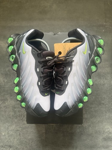 Nike air max dn8 junior - air,