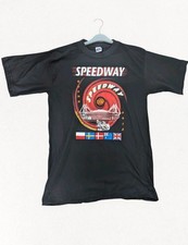 British grand prix speedway - grand,