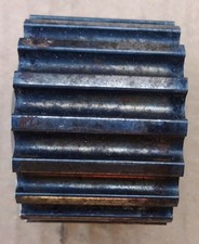 ENGINE 4D55 4D55T 4D56 4D56T