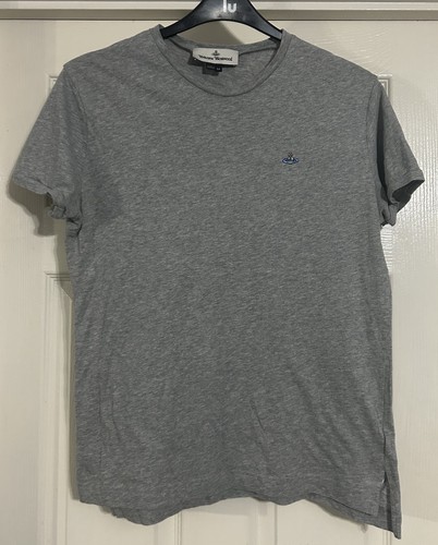 Vivienne westwood grey - vivienne,