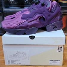 Reebok instapump fury og - ds,