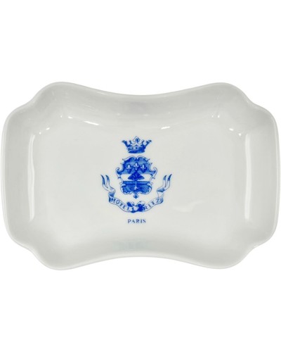 Vintage ritz paris - vintage,