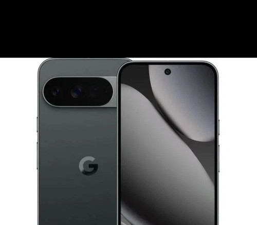 Google pixel pro 8 - google,