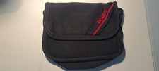 Domke made in USA F-945 Pouch lens or camera bag - excellent