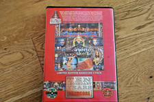 HELTER SKELTER TEN LEGENDARY