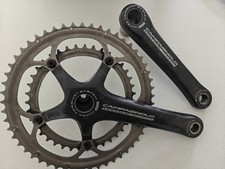 Campagnolo centaur carbon - centaur,