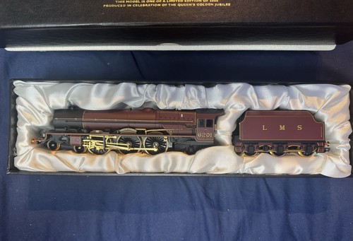 Hornby r2215 princess - r2215,