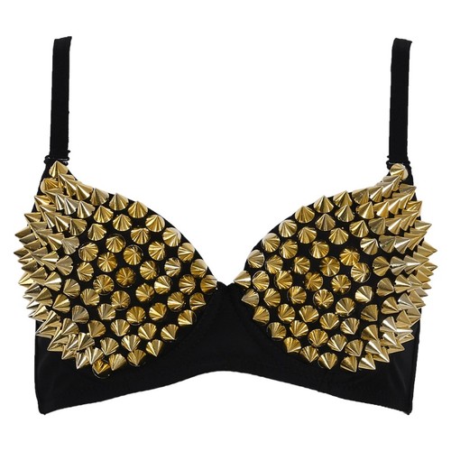 Silver gold women - women’s, sexy