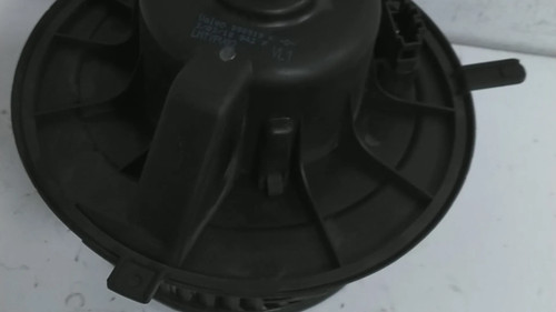 Heater fan motor - fan, volkswagen