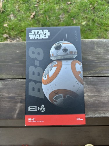 Star wars app enabled - wars, app-enabled