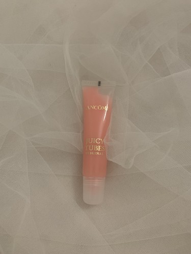 Lancome juicy tubes original - juicy,