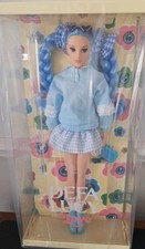 Barbie Style Doll. Defa Lucy