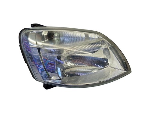 Citroen berlingo headlight - berlingo,