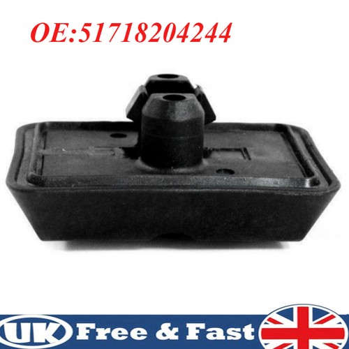 51718204244 jacking point fits - jacking,