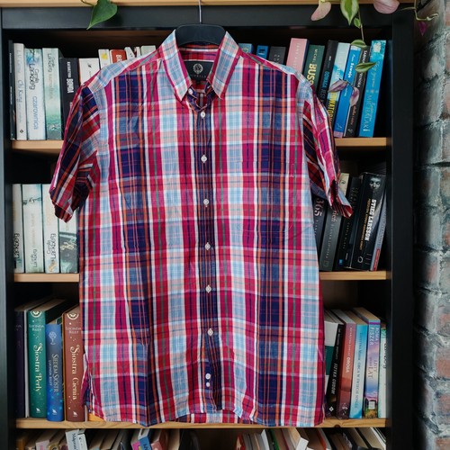 Viyella men short sleeve - viyella,