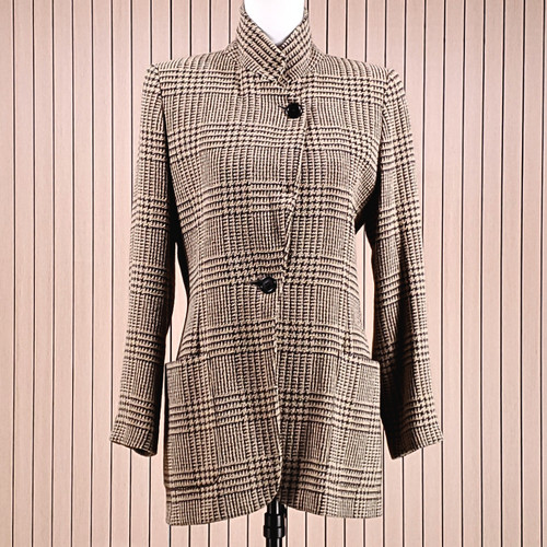 Vintage escada margaretha ley - margaretha,