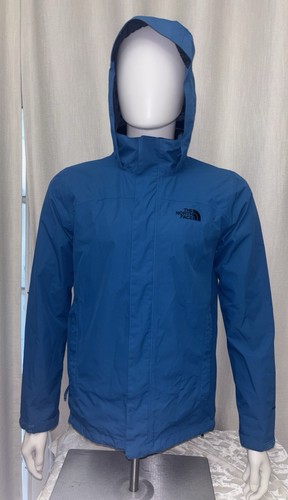 The north face mens - north,
