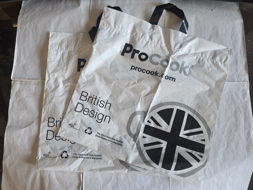 Procook large shopping - procook,